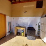 Casa à venda com 4 quartos, sendo 2 suítes, no condomínio Nascente do Jaraguá, Araraquara - SP
