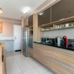 Apartamento à venda com 1 suíte em Pinheiros, São Paulo, SP