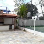 Apartamento à venda com 3 suítes,  em Água Fria, São Paulo, SP