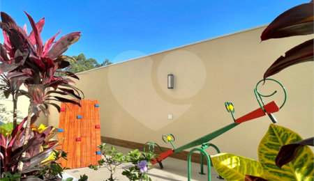 Apartamento à venda com 3 quartos, sendo 1 suíte, em Chácara Belvedere, Indaiatuba, SP