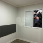 Apartamento para alugar com 2 quartos, sendo 1 suíte, em Vila Endres, Guarulhos, SP