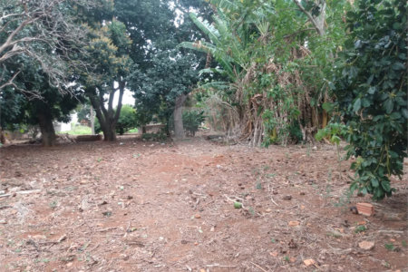 Terreno à venda em Vila Judite, Itapetininga, SP