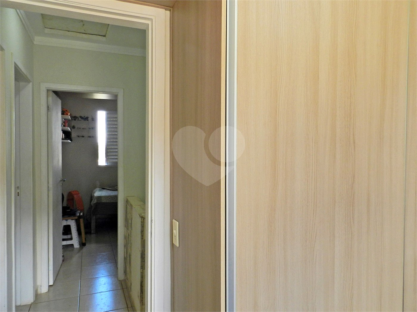 Casa à venda com 4 quartos, sendo 2 suítes,  no condomínio Evidence Resort, Ribeirão Preto - SP