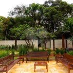 Apartamento à venda com 2 quartos, sendo 1 suíte,  em Tremembé, São Paulo, SP