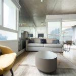 Apartamento à venda com 1 suíte em Cidade Monções, São Paulo, SP