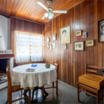 Casa à venda com 4 suítes em Jardim Londrina, São Paulo, SP