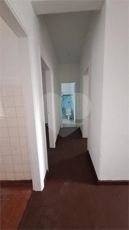 Apartamento para Locação na Mooca
