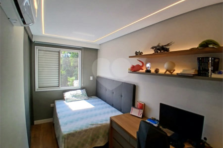 Casa à venda com 3 quartos, sendo 1 suíte, em Perdizes, São Paulo, SP