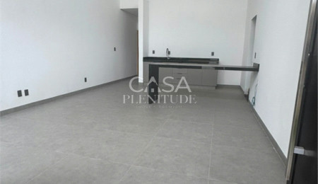 Terreno em condomínio à venda com 3 quartos, sendo 1 suíte,  em Wanel Ville, Sorocaba, SP