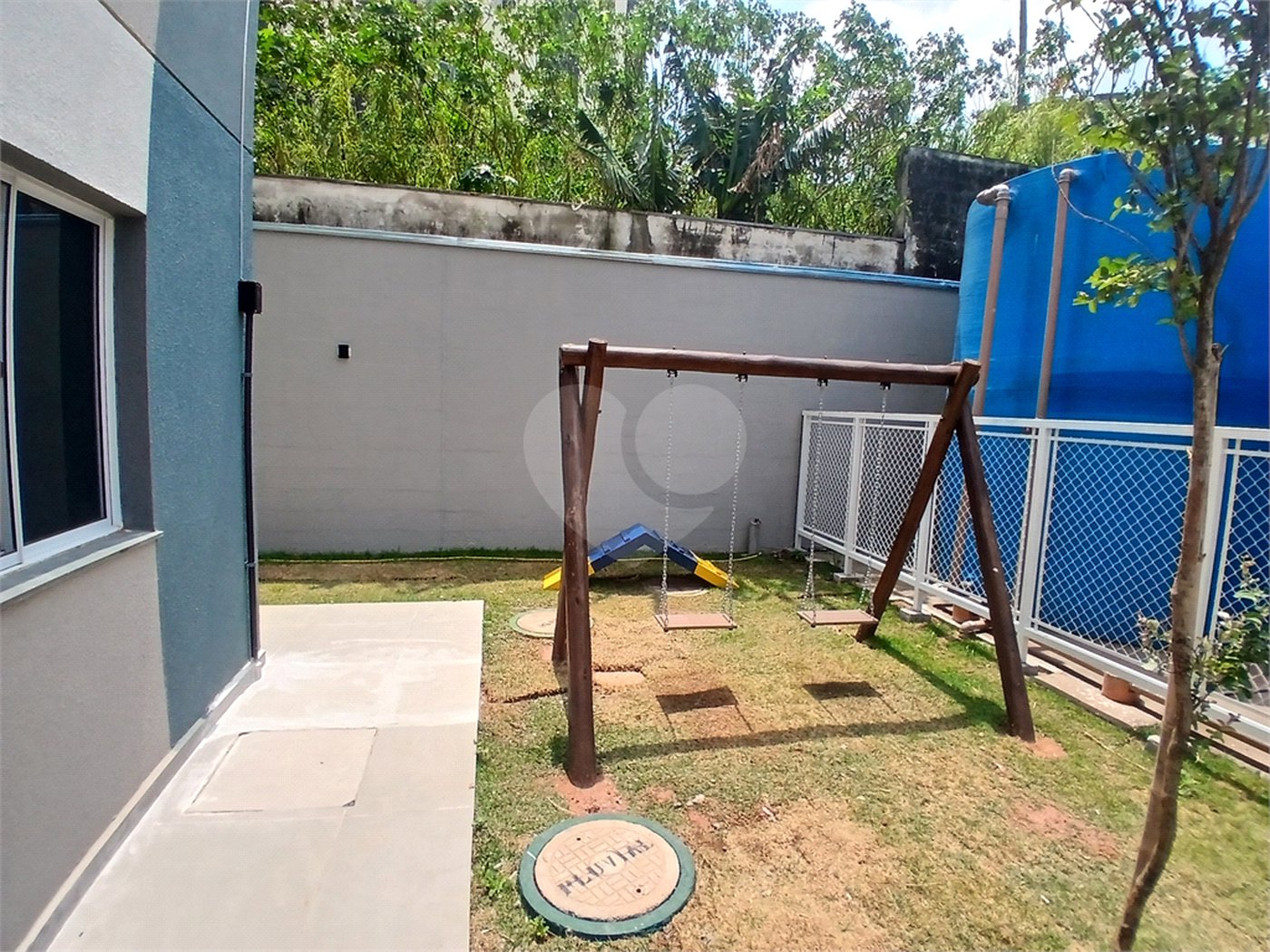 Apartamento à venda com 2 quartos em Vila Pereira Barreto, São Paulo, SP