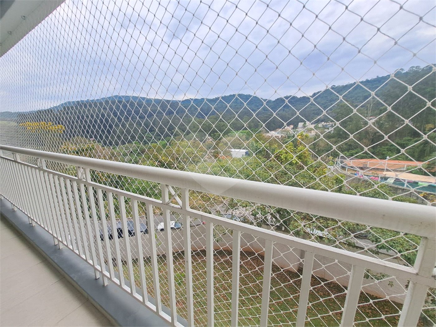 Apartamento à venda com 3 quartos, sendo 1 suíte, em Jardim Peri, São Paulo, SP