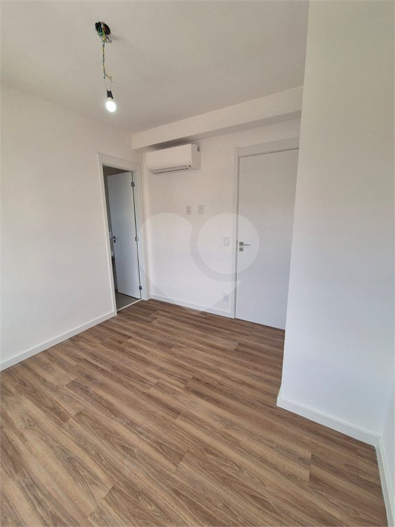 Studio à venda com 3 suítes em Alto da Mooca, São Paulo, SP