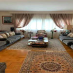 Apartamento à venda com 3 quartos, sendo 1 suíte, em Jardim Paulista, São Paulo, SP