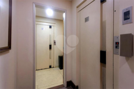 Apartamento à venda com 3 quartos, sendo 1 suíte, em Tijuca, Rio de Janeiro, RJ
