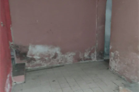 Sobrado à venda ou para alugar com 4 quartos em Vila Madalena, São Paulo, SP