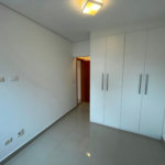 Apartamento com 2 Dormitórios para Alugar, 81 M² por R$ 5.300/Mês – Boqueirão – Santos/Sp