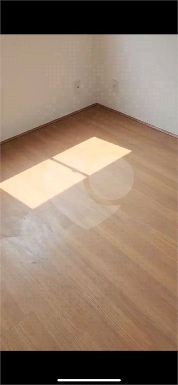 Apartamento à venda com 2 quartos em Pari, São Paulo, SP