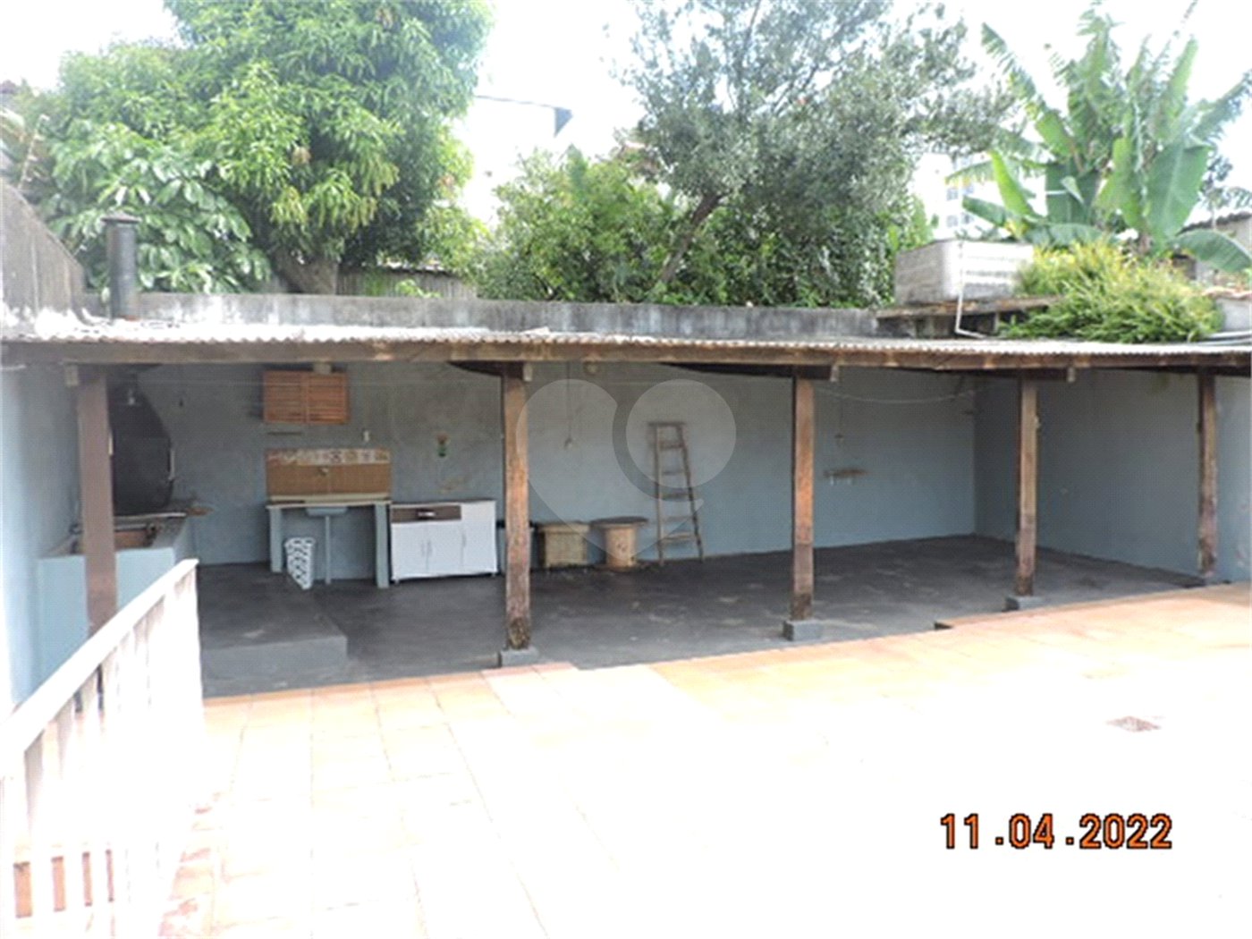 Casa à venda com 3 quartos, sendo 1 suíte, em Vila Guilherme, São Paulo, SP