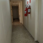 Apartamento para alugar com 1 quarto em Vila Pirajussara, São Paulo, SP
