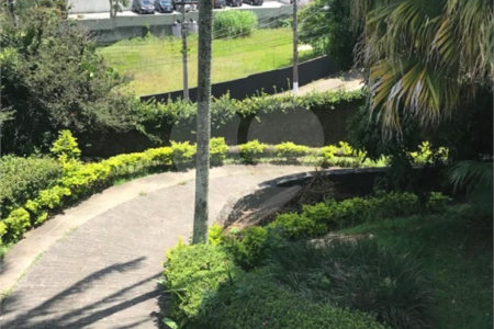Casa à venda com 8 suítes em Morumbi, São Paulo, SP