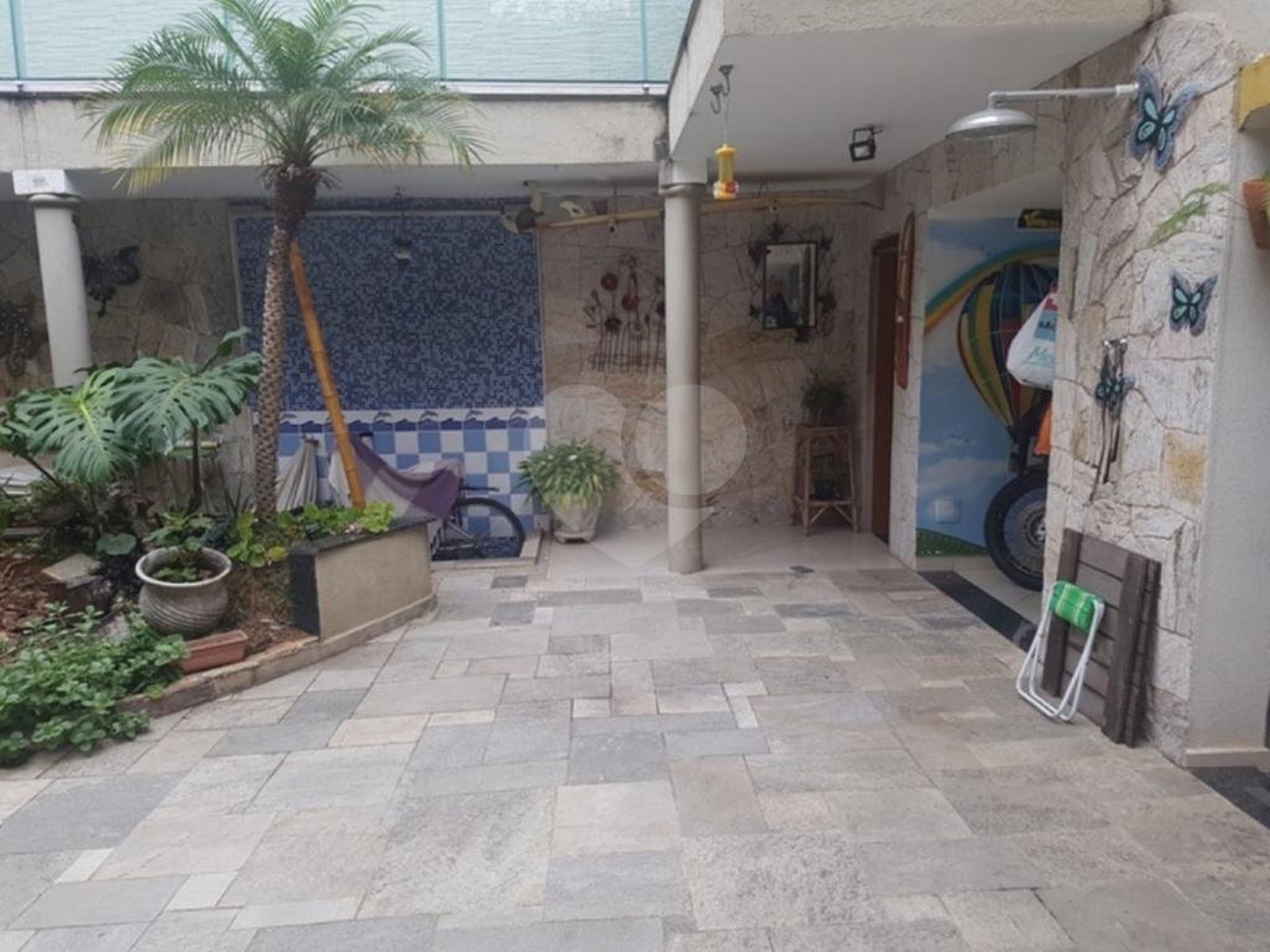 Sobrado à venda com 4 quartos, sendo 2 suítes,  em Jardim São Paulo(zona Norte), São Paulo, SP