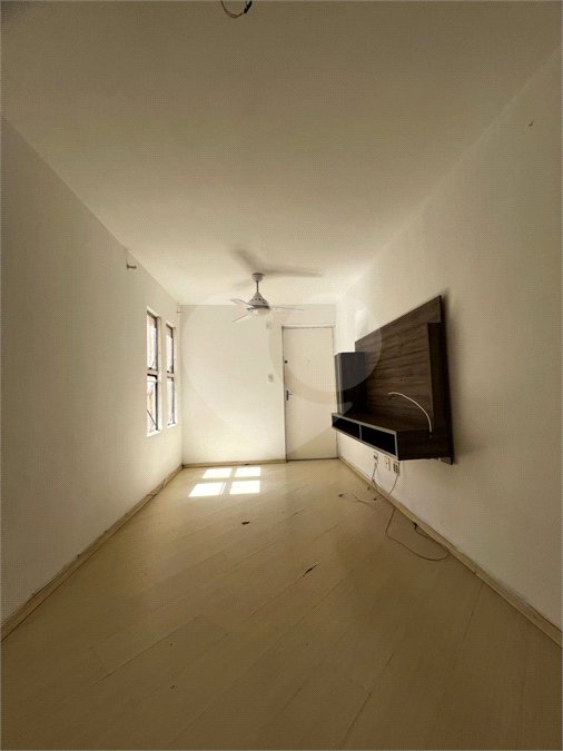 Apartamento para alugar com 2 quartos em Jardim Marica, Mogi das Cruzes, SP