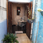 Sobrado à venda com 2 quartos em Tatuapé, São Paulo, SP