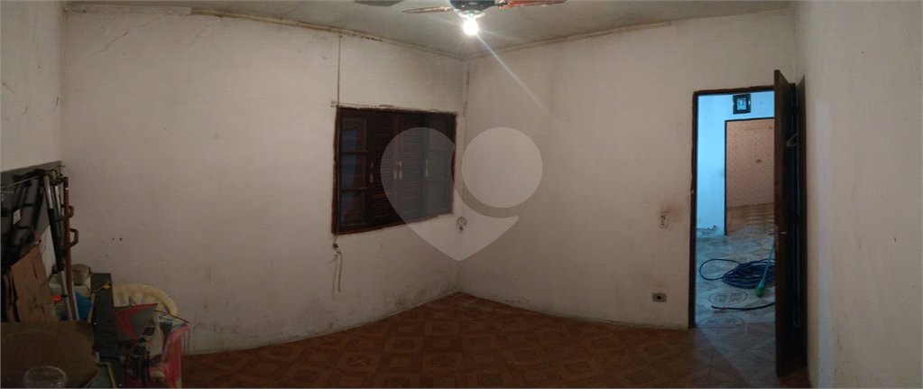 Sobrado à venda com 5 quartos, sendo 1 suíte, em Vila Amália (zona Norte), São Paulo, SP