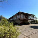 Casa à venda ou para alugar com 5 suítes no condomínio Fazenda Boa Vista, Porto Feliz - SP