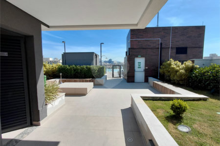 Apartamento à venda com 2 quartos, sendo 1 suíte,  em Jardim São Paulo(zona Norte), São Paulo, SP