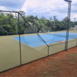 Terreno à venda no condomínio Evidence, Araçoiaba da Serra - SP