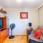 Apartamento à venda com 3 suítes em Alto da Lapa, São Paulo, SP