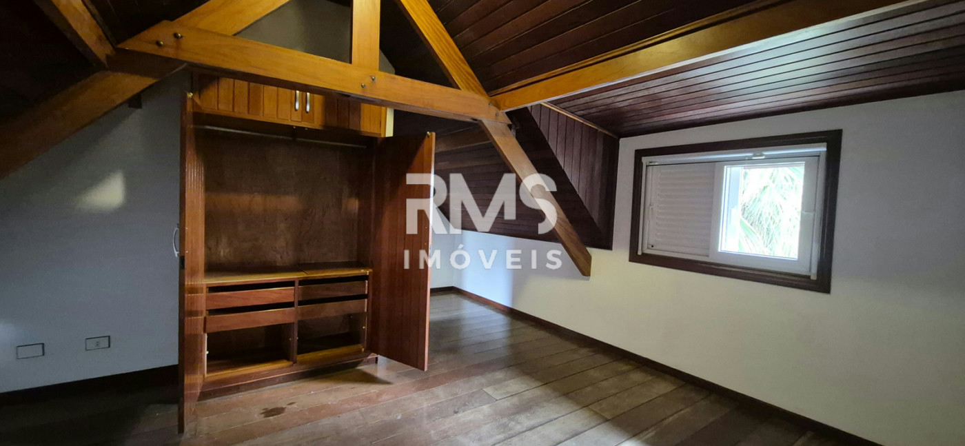 Casa à venda ou para alugar com 4 suítes no condomínio Monte Belo - Salto/sp, Salto - SP