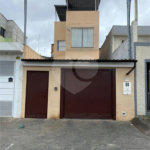 Casa à venda com 2 suítes em Cidade Kemel, São Paulo, SP