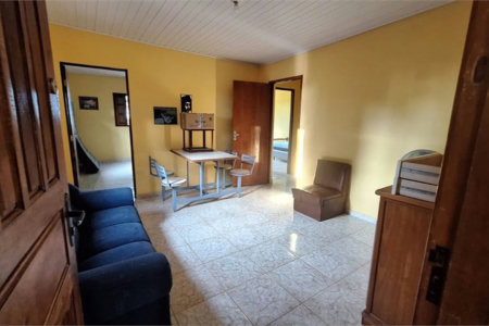 Sítio Residencial à venda, Taiacupeba, Mogi das Cruzes - SI0009.