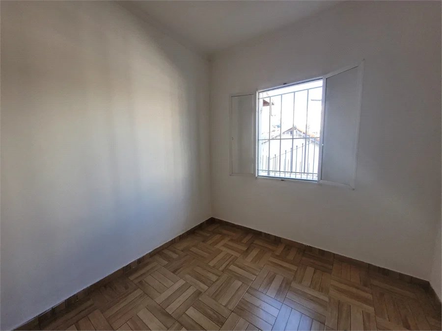 Casa à venda com 3 quartos em Parque da Lapa, São Paulo, SP