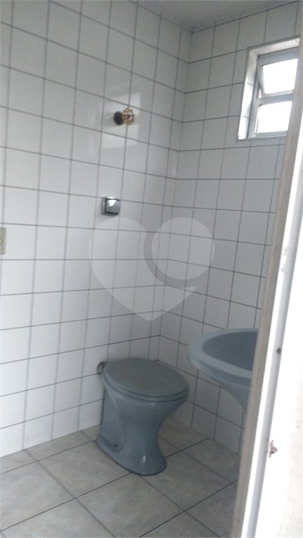 Sobrado à venda com 3 quartos em Casa Verde, São Paulo, SP