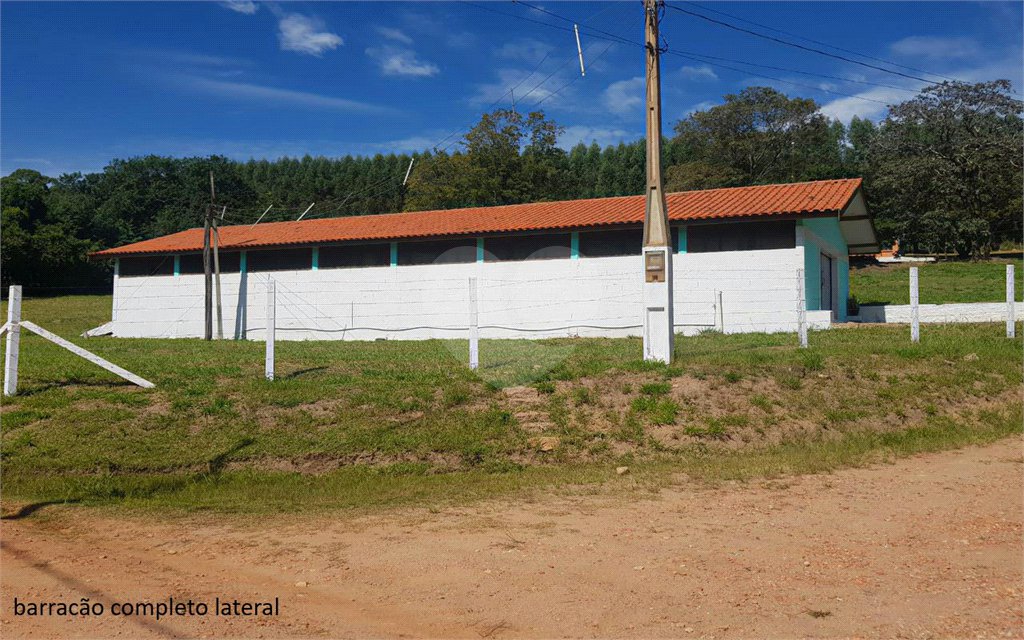 Sítio à venda com 7 quartos em Jardim Paraíso II, Itu, SP