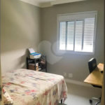 Apartamento à venda com 2 quartos, sendo 1 suíte,  em Vila Maria Alta, São Paulo, SP
