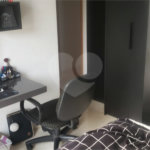 Casa à venda com 2 suítes no condomínio Residencial Bonanza I, Bom Jesus dos Perdões - SP