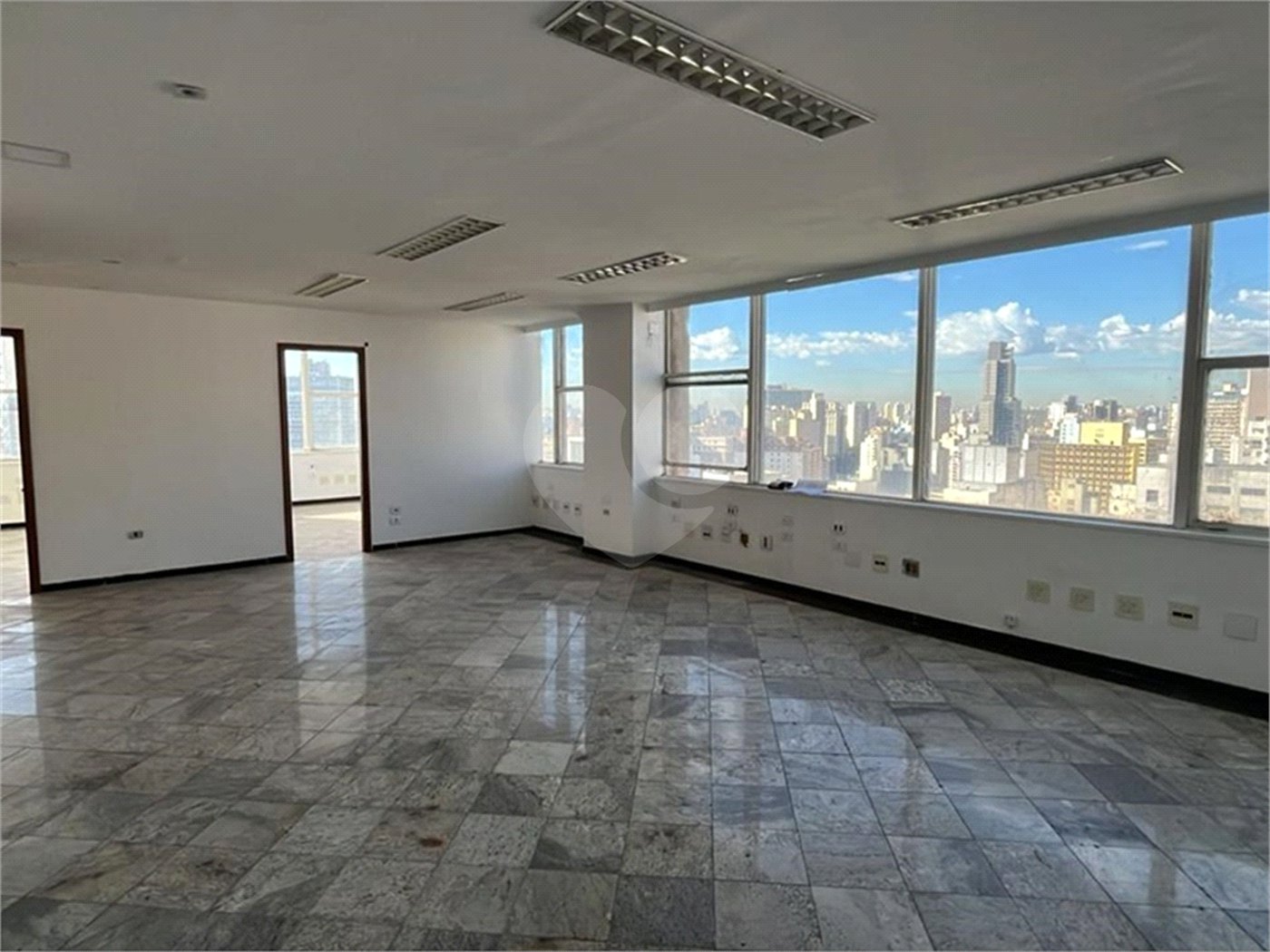 Sala para alugar no Centro, São Paulo, SP