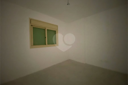 Apartamento à venda com 3 suítes em Santana, São Paulo, SP