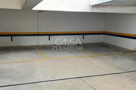 Sala à venda em Jardim Faculdade, Sorocaba, SP