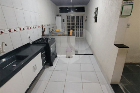 Chácara à venda com 5 quartos em Residencial Veneza I, Mogi das Cruzes, SP