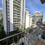 Apartamento à venda com 2 quartos em Pinheiros, São Paulo, SP