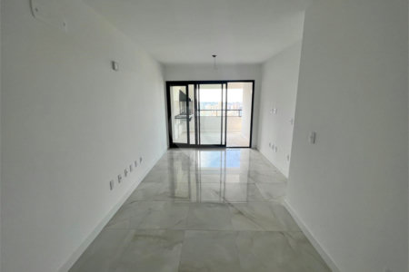 Apartamento à venda com 2 suítes em Parque Campolim, Sorocaba, SP