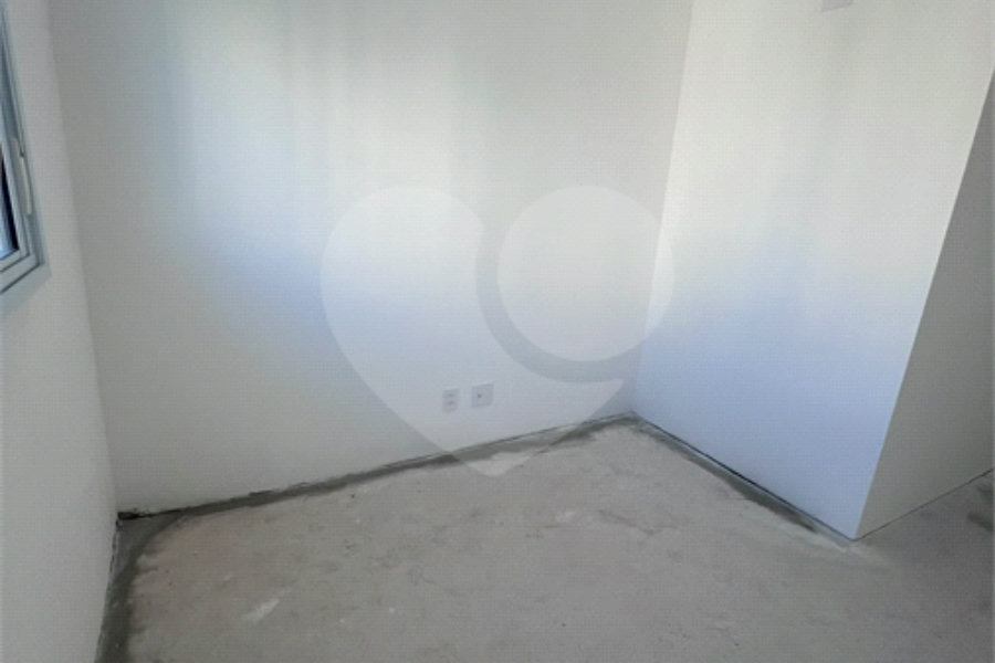 Apartamento à venda com 2 suítes em Barueri, Barueri, SP