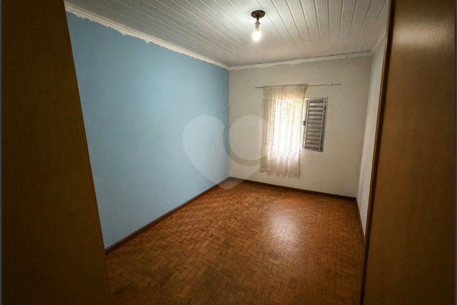 Casa à venda com 2 quartos em Casa Verde, São Paulo, SP