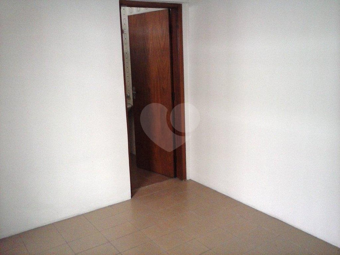 Casa Térrea à venda com 3 quartos, sendo 1 suíte, em Tremembé, São Paulo, SP