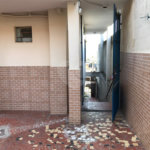 Casa à venda com 4 quartos em Vila Nova Cachoeirinha, São Paulo, SP